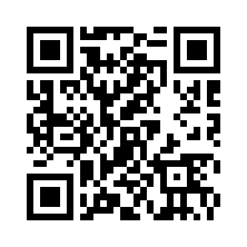 QR Code for 1F5gYtt31J9X2iPyfW2K9EqFEnnUd8BB53