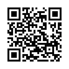 QR Code for 1F5gaChFJ16HRH3EKzKduMPQPUTeBop4rZ