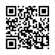 QR Code for 1F5gaSC421HaNeZ4zd8H9pJrSrJKtdeuas