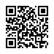 QR Code for 1F5gdHvuihMwWxc5TEKAhaQ1NpKuFdJdZH