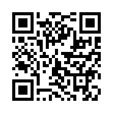 QR Code for 1F5gdmkhHnCdeeJd4DAtXEtE2VGwoqWYkM