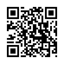 QR Code for 1F5gg4P93qXvsu35UdnsmANTRRyWHaAztf