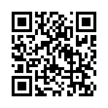 QR Code for 1F5ghoUFZamf8e6pUaG19SQec4dTk5DFFC
