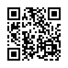 QR Code for 1F5gjH8VUmAHiQwuNFsykMuwPwy1MBofcS