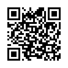 QR Code for 1F5gnbJKoeuopXBEbF7Q45KMeEEEEBbEoy