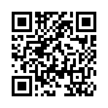 QR Code for 1F5goM9PQJoJbmpMkQ9YAzH23ByxYceHKS