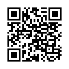 QR Code for 1F5gpuS2FbggH9pKFftfyfdXnhhbDUkWDq