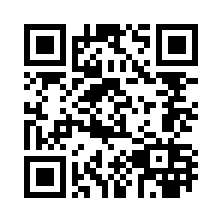 QR Code for 1F5gsi77UrTLGES4Ws1HZ6xVMyVBwTdkvL