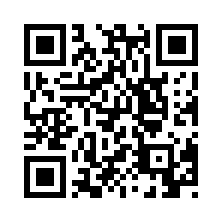 QR Code for 1F5guCyxb16crP8vLSBgmQXsiMrWWmPjZ5