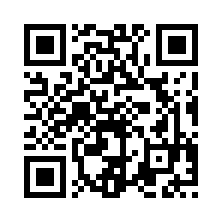 QR Code for 1F5gvdF4QGeGrDtbWm8ySeMNXUTtpvnLez