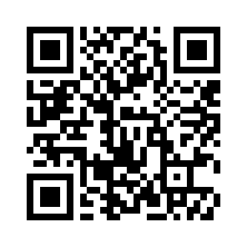 QR Code for 1F5h2MbpLFkQAm2RCiFp1y9A2pv15dBJwe