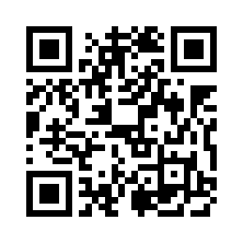 QR Code for 1F5h6jQLLvyvZQi7KdX8rsdQ64yuqf52Mu