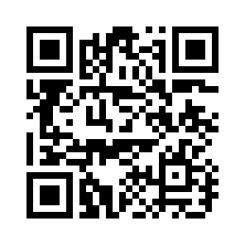 QR Code for 1F5h7cLb3ocBpBSgnD3qyvE6faKBvzgfHc