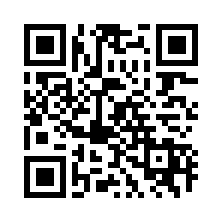 QR Code for 1F5h8F9pXV6MWGD3BGn3DJw4dhh2Zb8FeK
