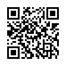 QR Code for 1F5h9pAswtWC8nSHf4hkPRQBLXJrfe6Z9N