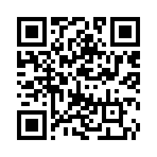 QR Code for 1F5hBDsJz2P6F513CF414HgCxofdo8bFRw