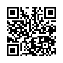 QR Code for 1F5hBz4k8t93o9VdnTrHr7TjXMmFcSCbKP