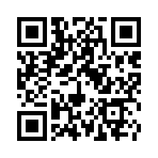 QR Code for 1F5hCJTQajsFCNvLszB59iyn86dYcfe2GS