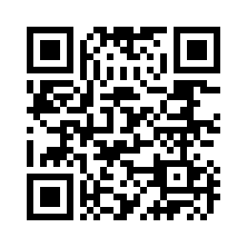 QR Code for 1F5hCXM4botQyf1hvzN4cBkee9MLtinCyC