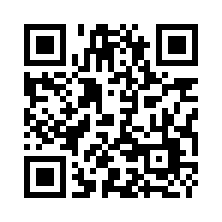 QR Code for 1F5hEpZ6dKZeahkhihZFwRADW8w285Zxrf