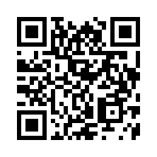 QR Code for 1F5hFbu51hK18QCLKfdEcLdB6LPXKpJUvz