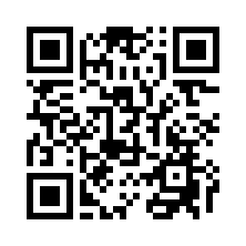 QR Code for 1F5hFdLTXTnHVUTCNDRFCdFuhdVRPJn7yp