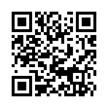 QR Code for 1F5hFmHnifdKZiCyC239oWsY8ELjrpML1D