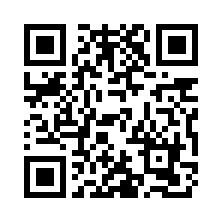 QR Code for 1F5hForeDbLAZ1BhUfWW2EeCCLQnu4mwpd