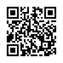 QR Code for 1F5hLYmda8LgkX9SdHxcVdkUkZCWATyht8