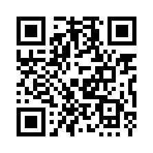 QR Code for 1F5hLobBq6b8xzBVVGUnKAngHksemAeRWJ