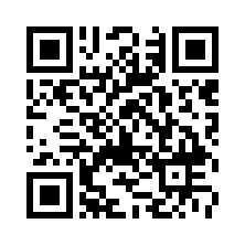 QR Code for 1F5hM3axbktXWTbmZWfVo43YuubTP7Bkn2