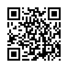 QR Code for 1F5hPaZitRVw1XjYSDbMBh9aMQLDXwXj94