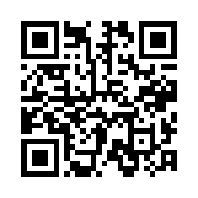 QR Code for 1F5hRQxWg3fFRb4mUJrqxeJVFndPHmLtmh