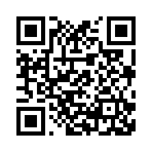 QR Code for 1F5hW5FRB19v5f3wVsMLMi6rMYrA1jAd4F
