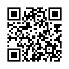 QR Code for 1F5hXRrGL2afDQTtaPAorCH96AtV4TApgP