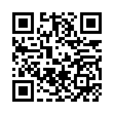 QR Code for 1F5hcJkVTdTQebfP4QFQEKcGpAUUwYEHoS