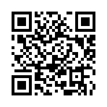 QR Code for 1F5hfFQLphxNjGfhtJR5dCsppjHj2aeCYJ
