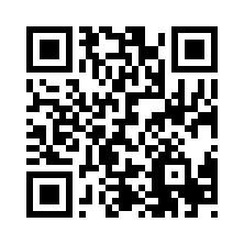 QR Code for 1F5hhc9LdwzFE4QM7UTxGKscpcKjUZpp8v