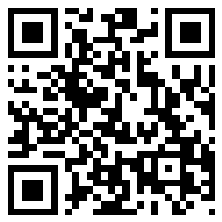 QR Code for 1F5hkxooqhGiJcESnahLzz3A2F497BCpk4