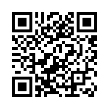 QR Code for 1F5hmAAJDV95JSFwmnQ5CXwrqLJYuqdSqZ