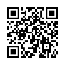 QR Code for 1F5hnPTCScTFCu9upCbYthjkTzB9XasSnR