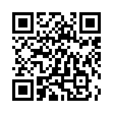 QR Code for 1F5hor3Hh2bbHPcWbmecPprqcdKtTwShHW