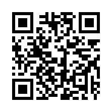 QR Code for 1F5hqCMJthhSeAwuLEJP1ChUytoCU7okWn