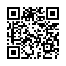 QR Code for 1F5hqDZPuELYwSA7pm8TBddwpwyEUkspJR