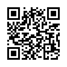 QR Code for 1F5hqop8ASXEAekozPRuLcWHfuYWoJFFne