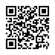 QR Code for 1F5hs4sZgVcDCCmynLEtmHv17UTdAzNVdU
