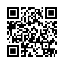 QR Code for 1F5hs6fvpbJ9Yr8RFPnbmoU8fC3skGehuV