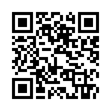 QR Code for 1F5hsD4tyNYVCp8ufjVfoT7GmuedBpnaCb