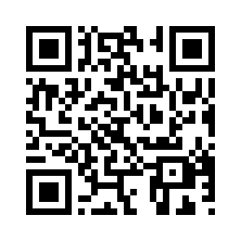 QR Code for 1F5hv9TcbBuyVFPfixXpNq99PMzTfcXT9S