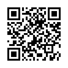 QR Code for 1F5i1MBDiTyBF2MtfetaBwn9mozHW2FcoC